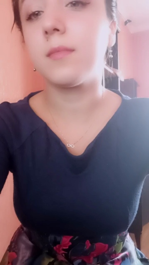 abigeil77 16-11-2019 Webcam  Recorded Porn