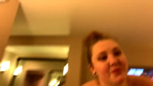 Trashytacomawhore94 16-11-2019 Porn  Recorded Nude