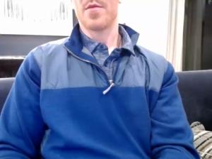 Discgolf4life 14/11/2019 Chaturbate