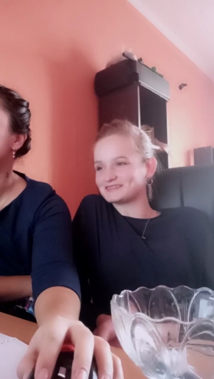 abigeil77  16-11-2019 Recorded XXX