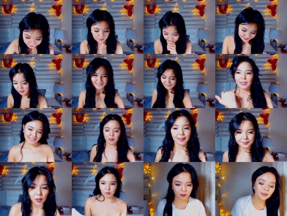keisimei 16-11-2019 Download  Recorded XXX