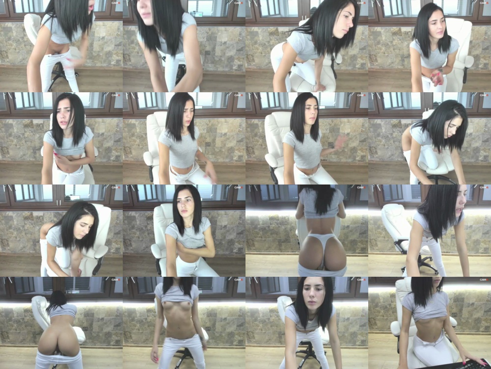 emmasweetx 16-11-2019 recorded  Recorded Download