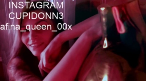 Fuckinhotcouple 16-11-2019 Show  Recorded Webcam