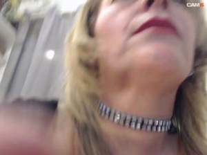 catfetish 16-11-2019 Topless  Recorded Nude