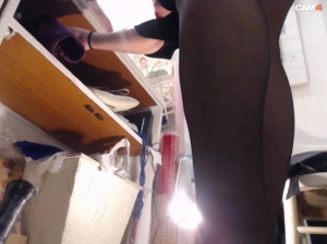 catfetish  16-11-2019 Recorded XXX
