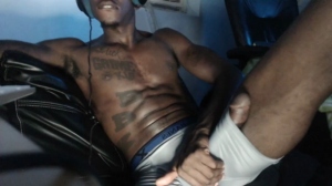 Bermyspark 14/11/2019 Chaturbate