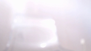 Mike8incher 14/11/2019 Chaturbate