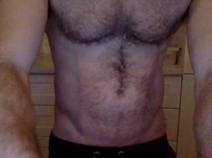 Daddyzenn 14/11/2019 Chaturbate