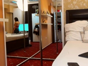 loravegas 17-11-2019 Video  Recorded Webcam