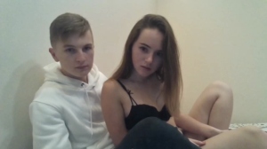 4usinua 17-11-2019 XXX  Recorded Download