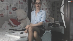 xmaykax  17-11-2019 Recorded XXX