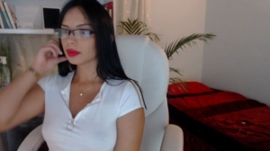 sarithacute 18-11-2019 Video  Recorded Nude