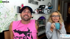 Whaaaaaaaat 18-11-2019 Show  Recorded Download