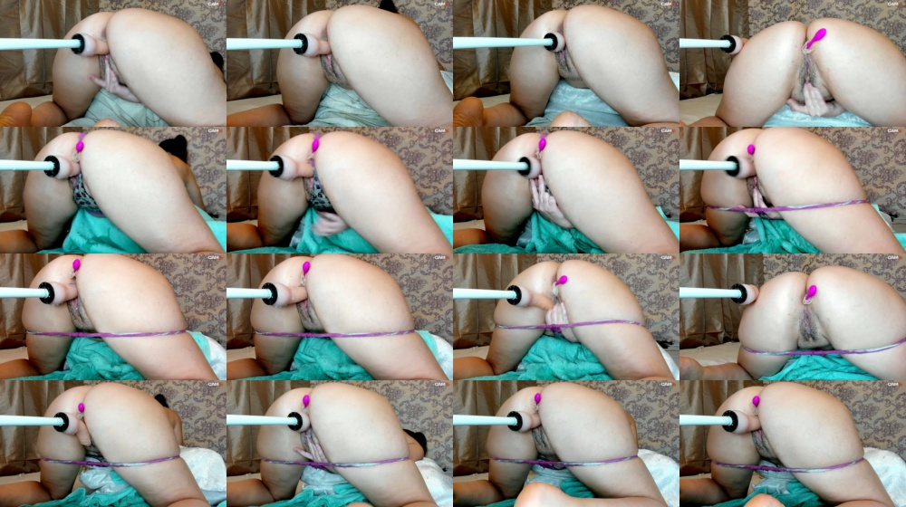 andgela 18-11-2019 recorded  Recorded Free