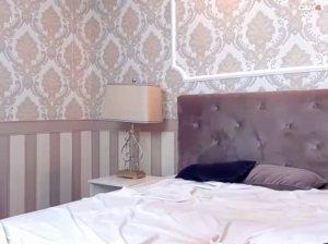 rachelcruise  18-11-2019 Recorded Cam