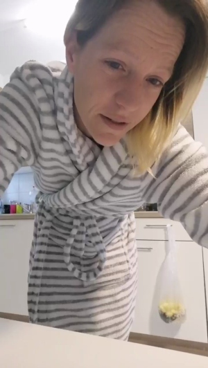 blueeye_girl  18-11-2019 Recorded Topless