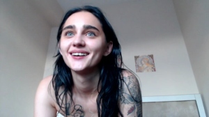 Thais_And_Nestor  18-11-2019 Recorded Naked