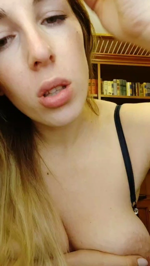 dacyrock 18-11-2019 Naked  Recorded Video