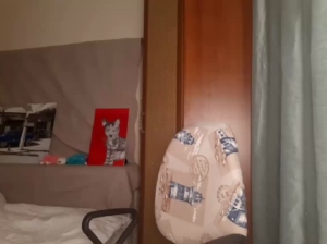 hotolgaxxx  18-11-2019 Recorded Free