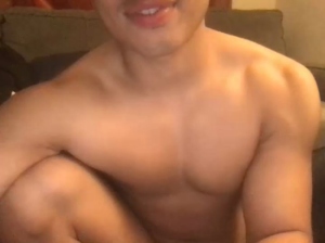 Ojewls93 15/11/2019 Chaturbate