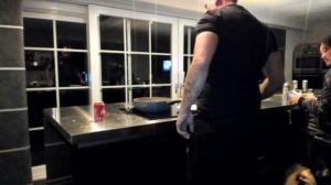 Siswet19 18-11-2019 Nude  Recorded Video