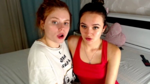 Annbarby 18-11-2019 Show  Recorded Porn