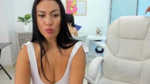 Emilybrowm  18-11-2019 Recorded Free