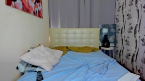 Haruconao_ 18-11-2019 recorded  Recorded Download