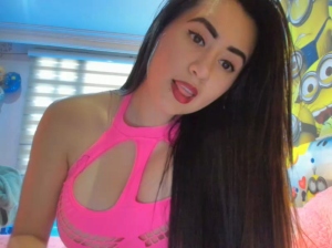 crazypilar  18-11-2019 Recorded Porn