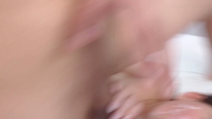 Bambyhot  18-11-2019 Recorded Nude