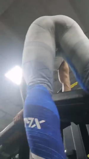 mathew_horny 19-11-2019  Recorded Video Show