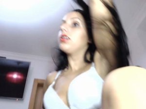 sofia_hot4  19-11-2019 Recorded Topless
