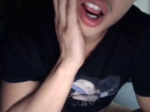 Ojewls93 19/11/2019 Chaturbate