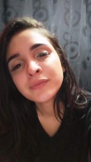 little_thing 19-11-2019 Porn  Recorded Show