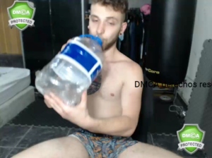 classied 19-11-2019  Recorded Video Porn