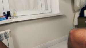 Sexysabotage20 19-11-2019 Cam  Recorded Naked