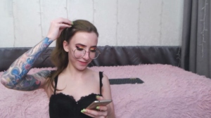Izvne  19-11-2019 Recorded Free