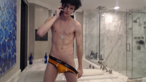 Shanehall 19/11/2019 Chaturbate