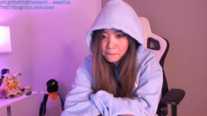 Clara_Chan  19-11-2019 Recorded Free