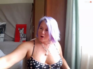 hotolgaxxx  19-11-2019 Recorded Toys