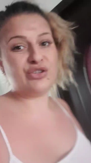 rubyyyi 19-11-2019 Nude  Recorded Topless