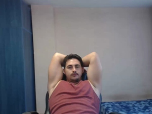 djmute_33 19-11-2019  Recorded Video XXX