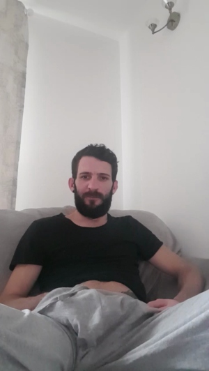 mario84luci 19-11-2019  Recorded Video Cam