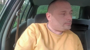 encostard 19-11-2019  Recorded Video Download