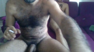 persiansexy 19-11-2019  Recorded Video Porn