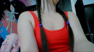 sandrakent  19-11-2019 Recorded Naked