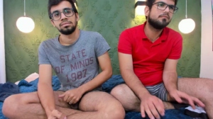 james_y_bono 19-11-2019  Recorded Video Porn