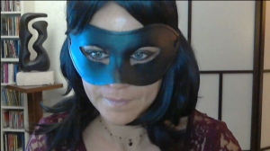 hairypussyok 19-11-2019 Naked  Recorded Toys