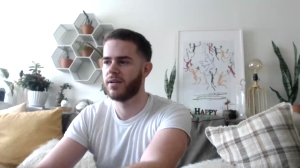 Joshjakobsxl 19/11/2019 Chaturbate