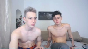 chris_sweety 19-11-2019  Recorded Video Webcam